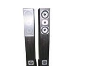 Herald - floor-standing speakers - KX-928