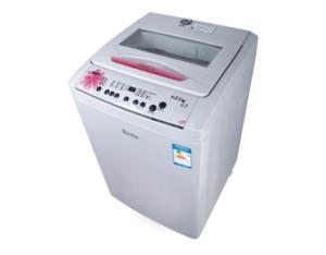 washing machine(XQB65-60613Q)