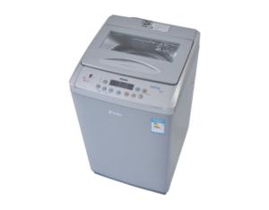 washing machine(XQB60-60523ZE)