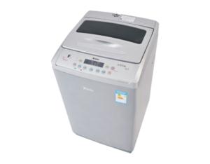 washing machine(XQB60-60516ZE)