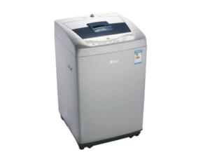 washing machine(XQB70-6062)