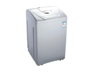 washing machine(XQB55-6051)