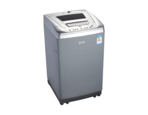 washing machine(XQB55-6052)
