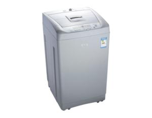 washing machine(XQB55-6589)
