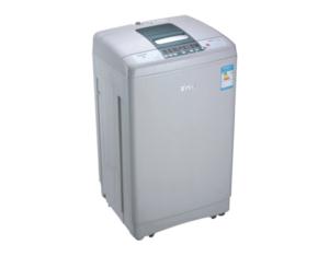 washing machine(XQB55-6053)