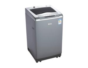 washing machine(XQB50-6057A)
