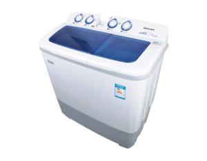 washing machine(XPB95-8193PS)