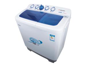 washing machine(XPB92-8211PS)