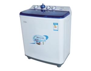 washing machine(XPB75-81810PS)