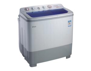 washing machine(XPB95-8192S)