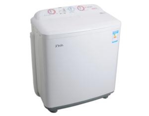 washing machine(XPB70-8508S)