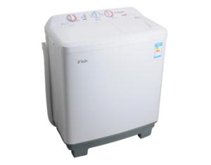 washing machine(XPB85-8168S)