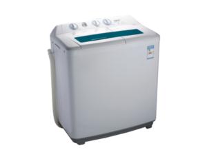 washing machine(XPB85-8163S)