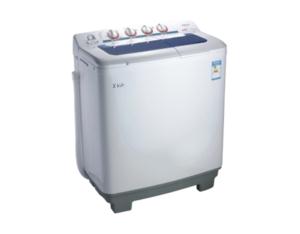 washing machine(XPB85-8167S)