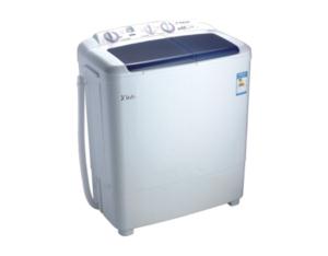 washing machine(XPB70-8122S)