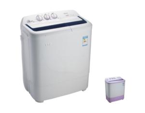washing machine(XPB65-8107S)