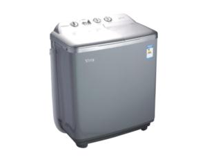 washing machine(XPB70-8081S)