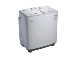 washing machine(XPB70-8080S)