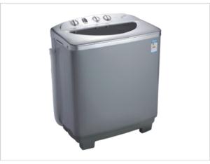washing machine(XPB80-8060S)