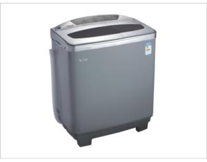 washing machine(XPB80-8616S)