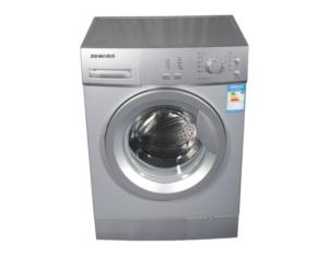 washing machine(XG62-6001ALS)