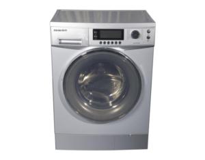 washing machine(XG58-5201BES)