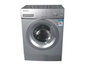 washing machine(XG56-5001ALS)