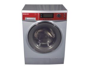 washing machine(XG66-5205BCR)
