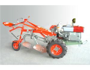 Tractor machine :GN-121(S195G)