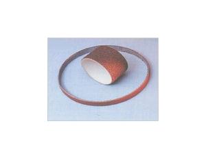 Sand ring