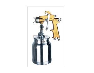 Spray gun W-200