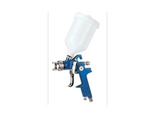 Spray gun 9801G