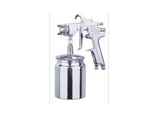 Spray gun 9801S