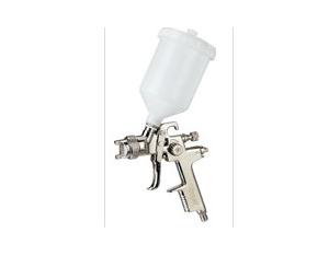 Spray gun 4001B