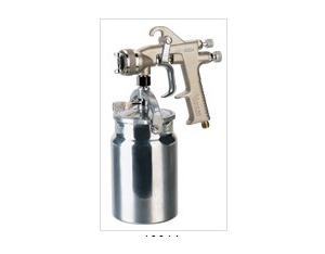 Spray gun 4001A