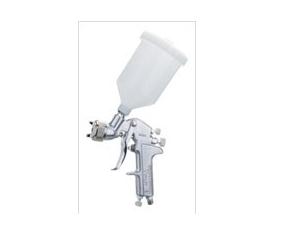 Spray gun 4001G