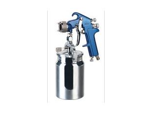 Spray gun 4001S