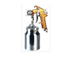 Spray gun J4001S