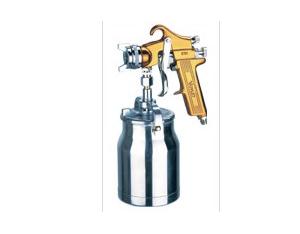 Spray gun S701