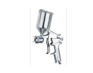 Spray gun GX500G