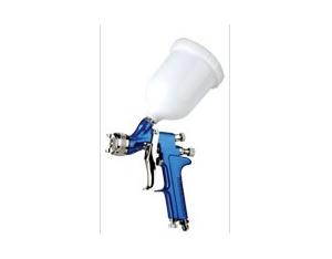 Spray gun GX5002