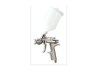 Spray gun H-90