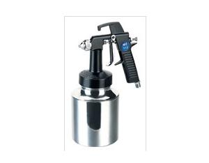 Spray gun MZ-112