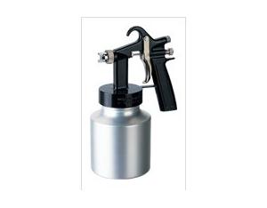 Spray gun MD-527