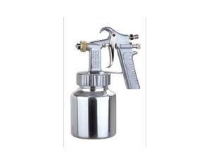 Spray gun MGQ-500