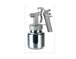 Spray gun MZ-472