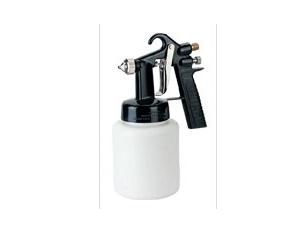 Spray gun SH-112