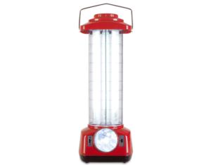 Rechargeable 360- light Camping Lantern HT-30L