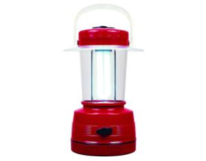 Rechargeable 360- light Camping Lantern 707