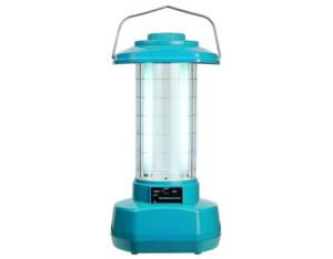 Rechargeable 360- light Camping Lantern H786